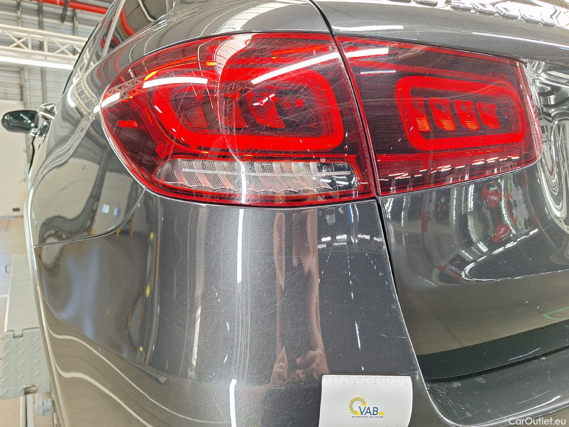 Mercedes  G-Klasee Mercedes, GLC FL'19 PHEV, GLC 300de 4M Bus.Sol. #21