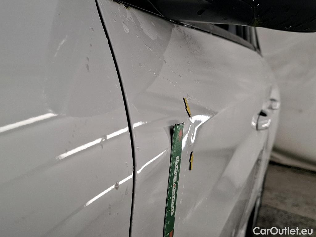  Peugeot  208  Active 1.5 HDi 100CV BVM6 E6d #9