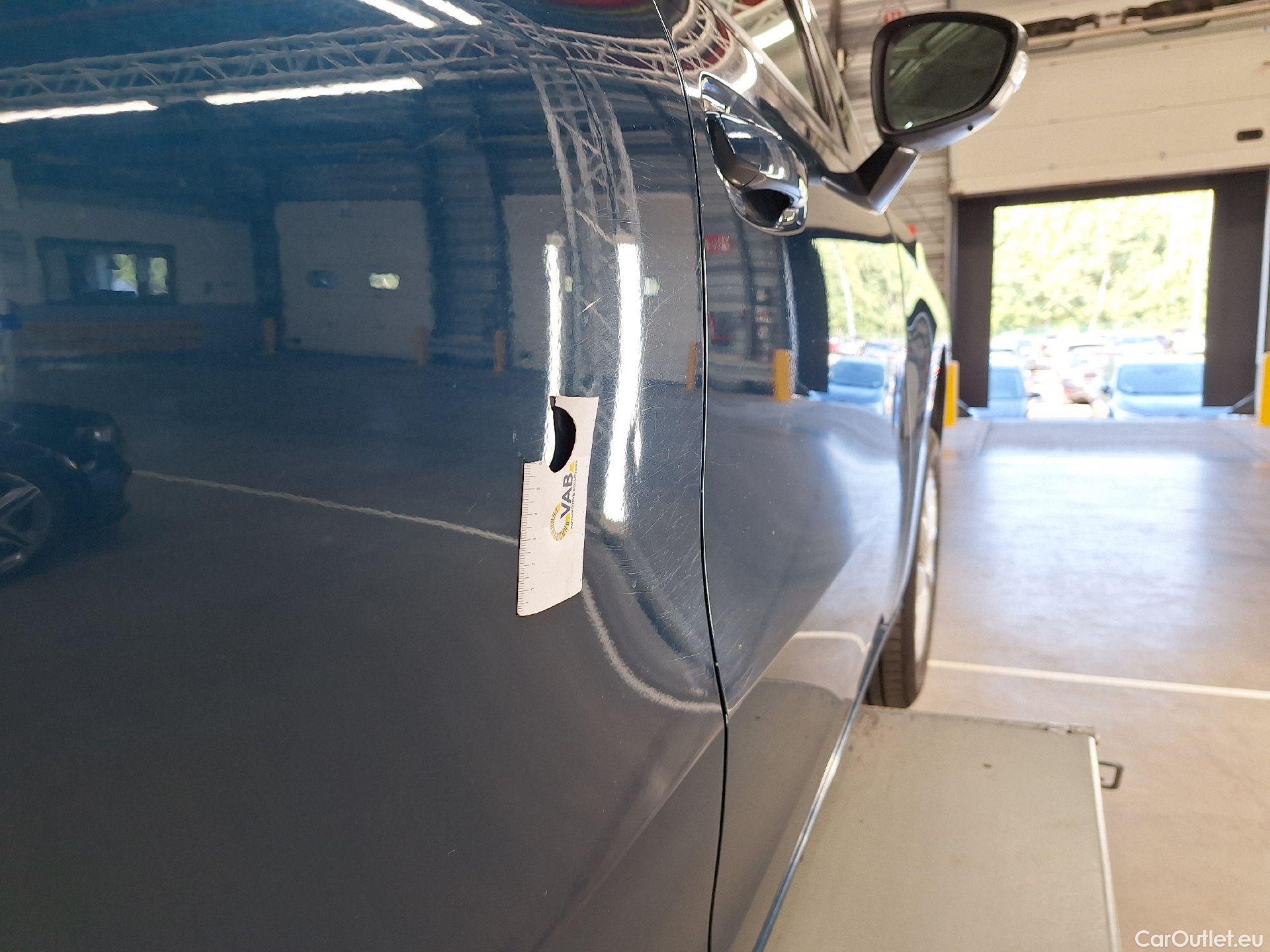  Citroen  C4 Grand Picasso Citroën, Gr.C4 SpaceT. FL'16, Gr.C4 SpT.1.5HDi 130 Feel #18