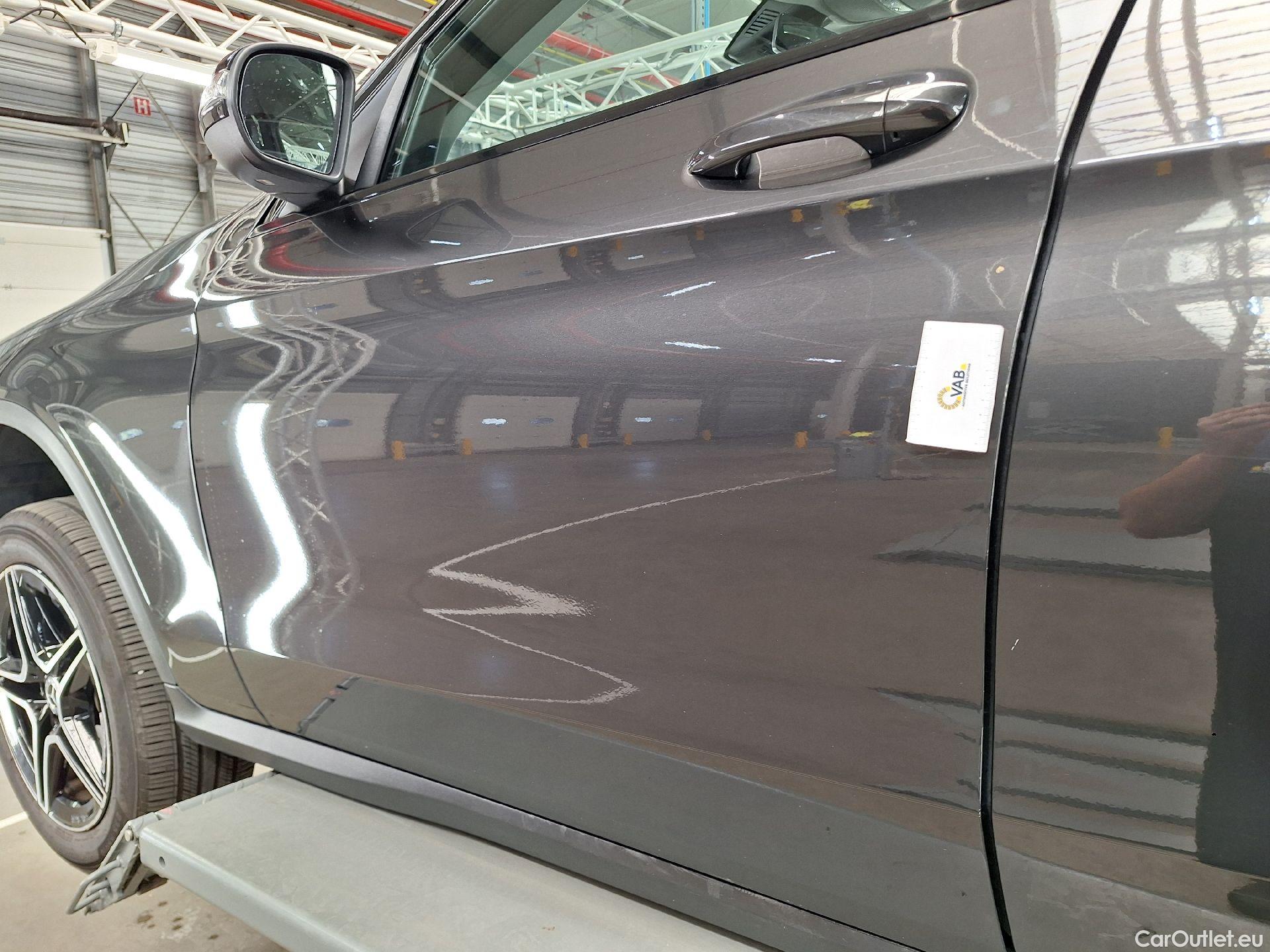  Mercedes  G-Klasee Mercedes, GLC FL'19 PHEV, GLC 300de 4M Bus.Sol. #13