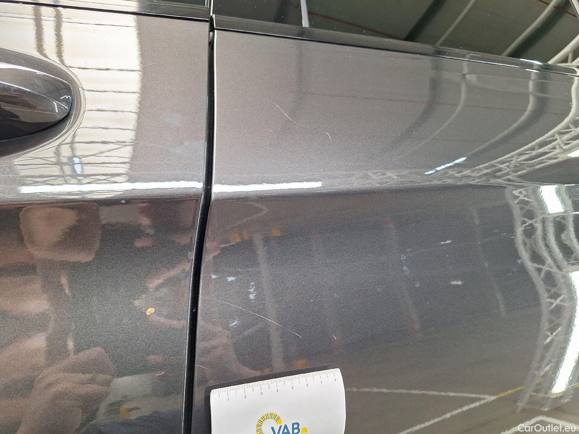  Mercedes  G-Klasee Mercedes, GLC FL'19 PHEV, GLC 300de 4M Bus.Sol. #16
