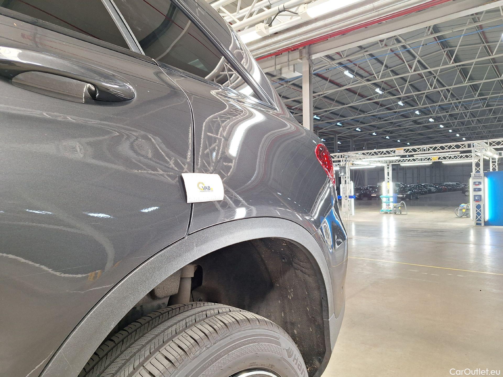  Mercedes  G-Klasee Mercedes, GLC FL'19 PHEV, GLC 300de 4M Bus.Sol. #18