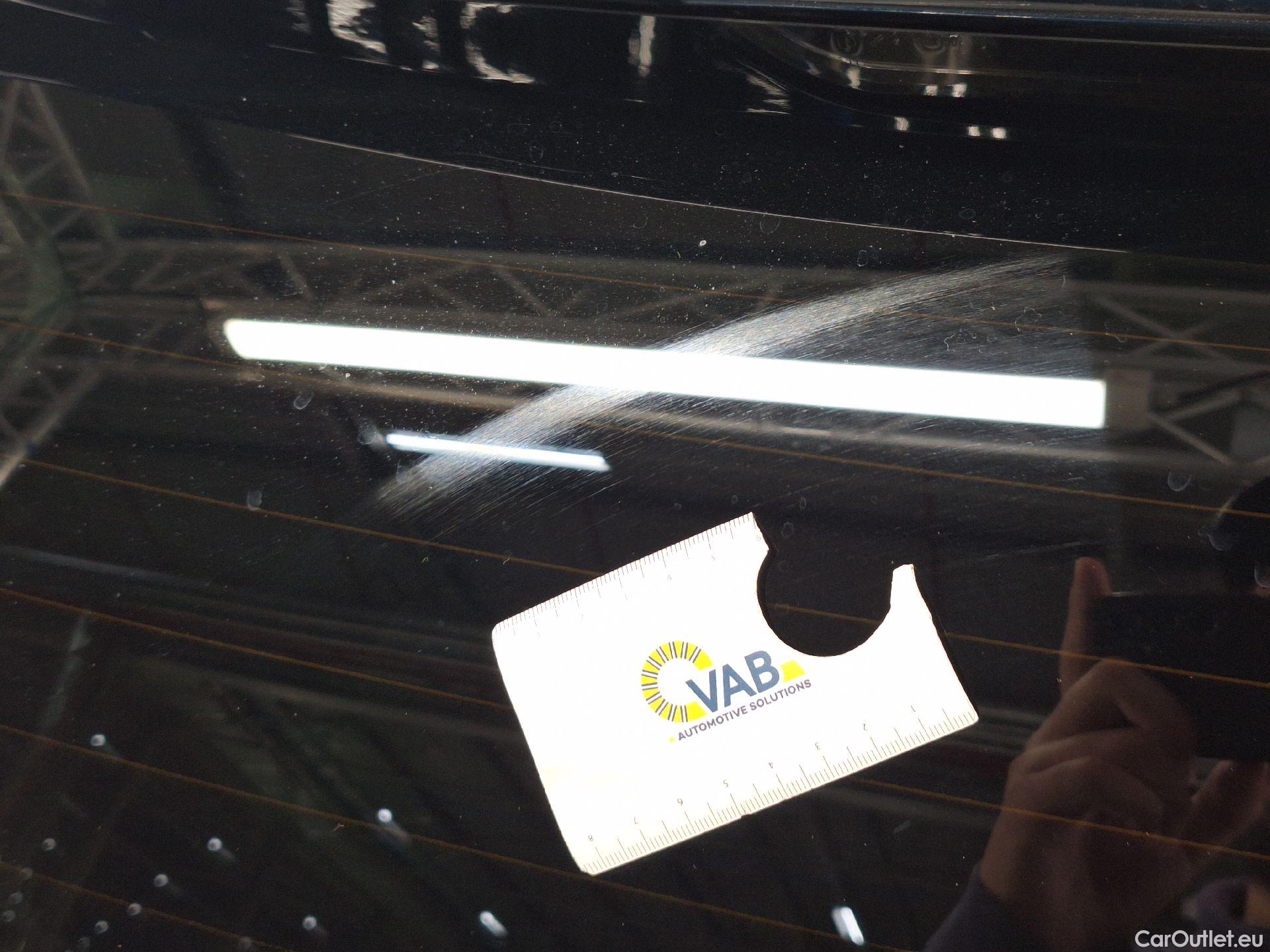  Citroen  C4 Grand Picasso Citroën, Gr.C4 SpaceT. FL'16, Gr.C4 SpT.1.5HDi 130 Shine A. #2