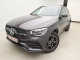  Mercedes  G-Klasee Mercedes, GLC FL'19 PHEV, GLC 300de 4M Bus.Sol. #2