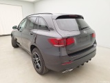  Mercedes  G-Klasee Mercedes, GLC FL'19 PHEV, GLC 300de 4M Bus.Sol. #3
