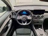  Mercedes  G-Klasee Mercedes, GLC FL'19 PHEV, GLC 300de 4M Bus.Sol. #6