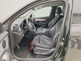  Mercedes  G-Klasee Mercedes, GLC FL'19 PHEV, GLC 300de 4M Bus.Sol. #7