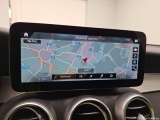  Mercedes  G-Klasee Mercedes, GLC FL'19 PHEV, GLC 300de 4M Bus.Sol. #12
