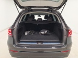  Mercedes  G-Klasee Mercedes, GLC FL'19 PHEV, GLC 300de 4M Bus.Sol. #13