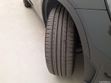  Mercedes  G-Klasee Mercedes, GLC FL'19 PHEV, GLC 300de 4M Bus.Sol. #15