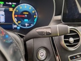  Mercedes  G-Klasee Mercedes, GLC FL'19 PHEV, GLC 300de 4M Bus.Sol. #17