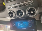  Mercedes  G-Klasee Mercedes, GLC FL'19 PHEV, GLC 300de 4M Bus.Sol. #21