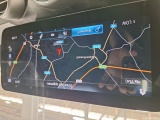 Mercedes  G-Klasee Mercedes, GLC FL'19 PHEV, GLC 300de 4M Bus.Sol. #22