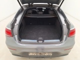  Mercedes  G-Klasee Mercedes, GLC Coupé FL'19, GLC Coupé 200d #13