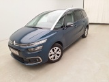  Citroen  C4 Grand Picasso Citroën, Gr.C4 SpaceT. FL'16, Gr.C4 SpT.1.5HDi 130 Feel #2