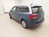  Citroen  C4 Grand Picasso Citroën, Gr.C4 SpaceT. FL'16, Gr.C4 SpT.1.5HDi 130 Feel #3
