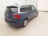  Citroen  C4 Grand Picasso Citroën, Gr.C4 SpaceT. FL'16, Gr.C4 SpT.1.5HDi 130 Feel #4