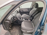  Citroen  C4 Grand Picasso Citroën, Gr.C4 SpaceT. FL'16, Gr.C4 SpT.1.5HDi 130 Feel #7