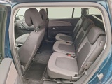  Citroen  C4 Grand Picasso Citroën, Gr.C4 SpaceT. FL'16, Gr.C4 SpT.1.5HDi 130 Feel #8