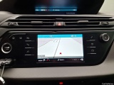  Citroen  C4 Grand Picasso Citroën, Gr.C4 SpaceT. FL'16, Gr.C4 SpT.1.5HDi 130 Feel #12