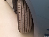  Citroen  C4 Grand Picasso Citroën, Gr.C4 SpaceT. FL'16, Gr.C4 SpT.1.5HDi 130 Feel #15