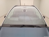  Citroen  C4 Grand Picasso Citroën, Gr.C4 SpaceT. FL'16, Gr.C4 SpT.1.5HDi 130 Feel #16