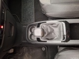  Citroen  C4 Grand Picasso Citroën, Gr.C4 SpaceT. FL'16, Gr.C4 SpT.1.5HDi 130 Feel #17