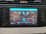  Citroen  C4 Grand Picasso Citroën, Gr.C4 SpaceT. FL'16, Gr.C4 SpT.1.5HDi 130 Feel #21