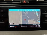  Citroen  C4 Grand Picasso Citroën, Gr.C4 SpaceT. FL'16, Gr.C4 SpT.1.5HDi 130 Feel #22