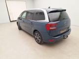  Citroen  C4 Grand Picasso Citroën, Gr.C4 SpaceT. FL'16, Gr.C4 SpT.1.5HDi 130 Shine A. #3