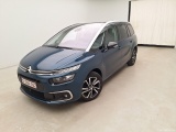 Citroen  C4 Grand Picasso Citroën, Gr.C4 SpaceT. FL'16, Gr.C4 SpT.1.5HDi 130 Shine A. #2
