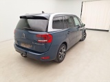  Citroen  C4 Grand Picasso Citroën, Gr.C4 SpaceT. FL'16, Gr.C4 SpT.1.5HDi 130 Shine A. #4