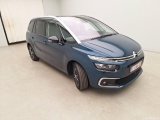  Citroen  C4 Grand Picasso Citroën, Gr.C4 SpaceT. FL'16, Gr.C4 SpT.1.5HDi 130 Shine A. #5