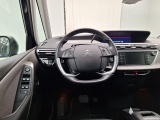  Citroen  C4 Grand Picasso Citroën, Gr.C4 SpaceT. FL'16, Gr.C4 SpT.1.5HDi 130 Shine A. #6