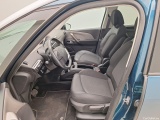  Citroen  C4 Grand Picasso Citroën, Gr.C4 SpaceT. FL'16, Gr.C4 SpT.1.5HDi 130 Shine A. #7