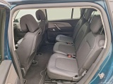  Citroen  C4 Grand Picasso Citroën, Gr.C4 SpaceT. FL'16, Gr.C4 SpT.1.5HDi 130 Shine A. #8