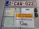  Citroen  C4 Grand Picasso Citroën, Gr.C4 SpaceT. FL'16, Gr.C4 SpT.1.5HDi 130 Shine A. #9
