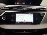  Citroen  C4 Grand Picasso Citroën, Gr.C4 SpaceT. FL'16, Gr.C4 SpT.1.5HDi 130 Shine A. #12