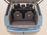  Citroen  C4 Grand Picasso Citroën, Gr.C4 SpaceT. FL'16, Gr.C4 SpT.1.5HDi 130 Shine A. #13