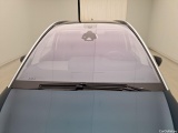  Citroen  C4 Grand Picasso Citroën, Gr.C4 SpaceT. FL'16, Gr.C4 SpT.1.5HDi 130 Shine A. #16