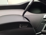  Citroen  C4 Grand Picasso Citroën, Gr.C4 SpaceT. FL'16, Gr.C4 SpT.1.5HDi 130 Shine A. #17