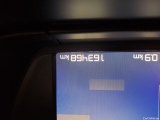  Citroen  C4 Grand Picasso Citroën, Gr.C4 SpaceT. FL'16, Gr.C4 SpT.1.5HDi 130 Shine A. #19
