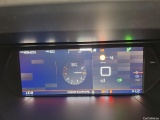  Citroen  C4 Grand Picasso Citroën, Gr.C4 SpaceT. FL'16, Gr.C4 SpT.1.5HDi 130 Shine A. #20