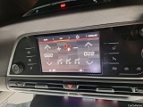  Citroen  C4 Grand Picasso Citroën, Gr.C4 SpaceT. FL'16, Gr.C4 SpT.1.5HDi 130 Shine A. #21