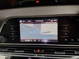  Citroen  C4 Grand Picasso Citroën, Gr.C4 SpaceT. FL'16, Gr.C4 SpT.1.5HDi 130 Shine A. #22
