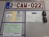  Citroen  C4 Grand Picasso Citroën, Gr.C4 SpaceT. FL'16, Gr.C4 SpT.1.5HDi 130 Shine A. #23