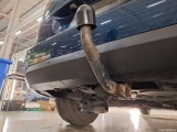 Citroen  C4 Grand Picasso Citroën, Gr.C4 SpaceT. FL'16, Gr.C4 SpT.1.5HDi 130 Shine A. #24
