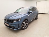  KIA  Sorento Kia,  '20,  1.6PHEV Sense 4WD AT6 #2