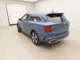  KIA  Sorento Kia,  '20,  1.6PHEV Sense 4WD AT6 #3