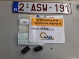  KIA  Sorento Kia,  '20,  1.6PHEV Sense 4WD AT6 #9